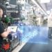 Bosch инвестира милиарди в технологии, неутрални за климата