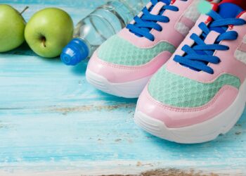Adidas, Inditex, Target и Zalando с партньорство в рециклиращ проект