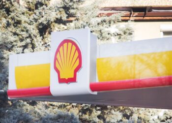 Shell инвестира 40 млн. долара в компания за въглеродни кредити
