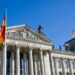 Германия се нуждае от €50 млрд., за да бъде климатично неутрална до 2050 г.