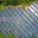 Европа ще стане енергийно независима след инвестиции за 2 трлн. евро