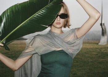 Дрехите на ZARA ще са от 40% рециклиран текстил до 2030 г.
