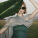 Дрехите на ZARA ще са от 40% рециклиран текстил до 2030 г.