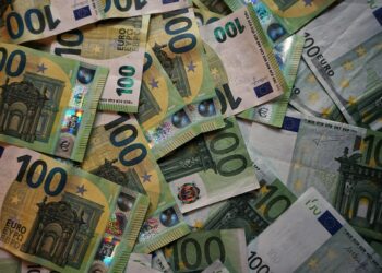 Green Generation Fund набира 100 милиона евро за инвестиции в устойчиви стартъпи