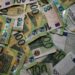 Green Generation Fund набира 100 милиона евро за инвестиции в устойчиви стартъпи