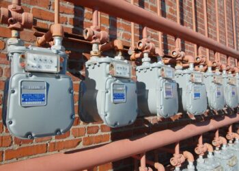 Тази зима няма да има глад за газ на европейския пазар