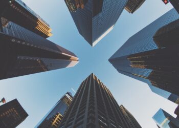 Cushman & Wakefield са сред първите с одобрени нетно нулеви цели от Science Based Targets initiative