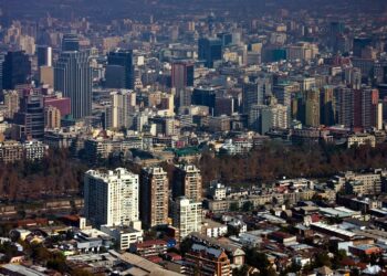 ЕС инвестира €300 млн. в зеления преход на Чили