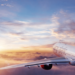 Virgin Atlantic планира първия по рода си 100% устойчив трансатлантически полет