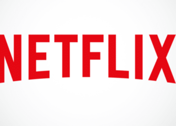 Netflix и Walt Disney с инициатива за производство на чиста мобилна енергия