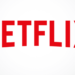 Netflix и Walt Disney с инициатива за производство на чиста мобилна енергия