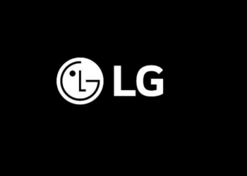 LG цели 100% възобновяема енергия до 2050 г
