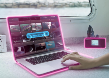 T-Mobile се ангажира с нетни нулеви емисии до 2040 г.