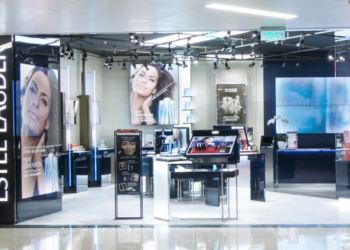 Estée Lauder назначи своя първи Главен директор по устойчивост
