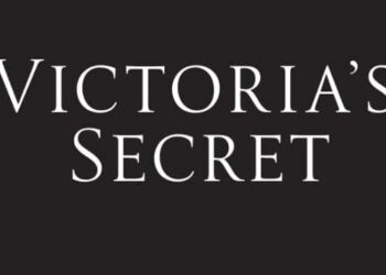 Victoria’s Secret пуска сутиен с подплънки на растителна основа