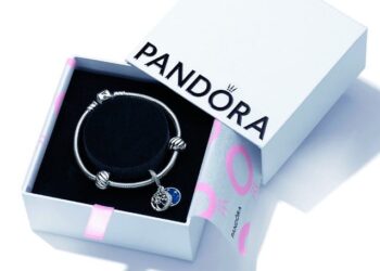 Pandora обвързва разходите по дълга с климата