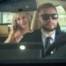 Uber иска от клиентите си да правят по-зелен избор