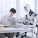 Изкуственият интелект и роботите вече са навсякъде около нас