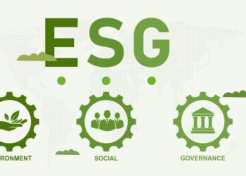 Не забравяйте „S“ в ESG
