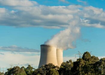 България с най-голям спад на емисиите на парникови газове в ЕС през Q1