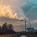 Как ЕС може да гарантира, че компаниите спазват Парижкото споразумение?