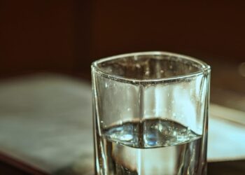 Габрово вече има машина за филтрирана чешмяна вода