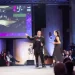 Лятното издание на Webit започна с фокус върху AI