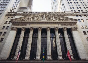 Анти-ESG инвестициите: Сблъсък на ценности