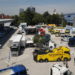 TRUCK EXPO 2023: Модернизацията на товарната автомобилна индустрия в България