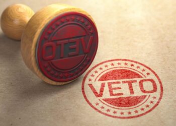 Байдън налага вето на резолюцията против ESG