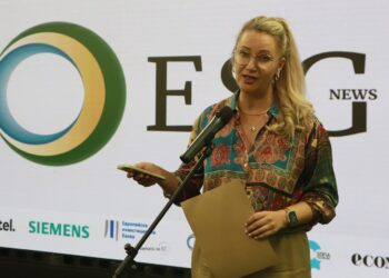 „Имаме Голиат срещу себе си, но ние сме по-добри“