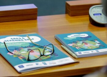 Липсва култура за разделно събиране на отпадъци в българските училища