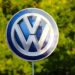 Volkswagen ще преквалифицира 22 000 от служителите си