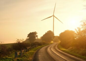 Финансова несигурност и грийнуошинг: Отливът на британски капитал от ESG фондовете
