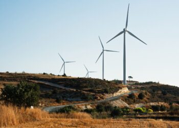 ЕС одобри нови цели за производство на възобновяема енергия