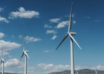 Проблемите с вятърните турбини на Siemens може да струват 4,5 млрд. евро