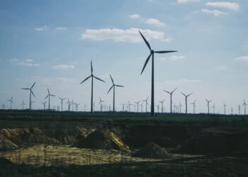 ESG трябва да балансира между реалното въздействие и печалбите