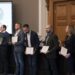 Кои са победителите в „Иновативно предприятие на годината“ 2022
