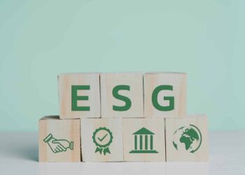 5 ESG въпроса, които ръководителите трябва да имат предвид