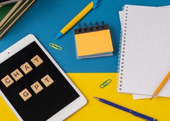 Могат ли чатботовете да заменят работата на асистентите?
