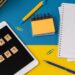 Могат ли чатботовете да заменят работата на асистентите?
