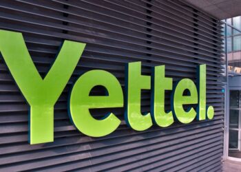 Yettel компенсира въглеродните емисии на целия си автопарк