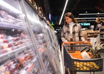 ЕС планира по-бързо премахване на свръхмощните парникови газове от хладилници и термопмпи