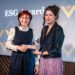 „Аурубис България“ получи награда за иновации в конкурса ESG Awards на PwC България