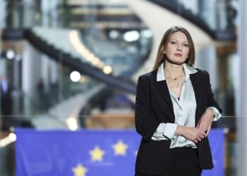 Цветелина Пенкова: Липсата на план за енергийния преход е най-тежката присъда за българската енергетика