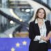 Цветелина Пенкова: Липсата на план за енергийния преход е най-тежката присъда за българската енергетика