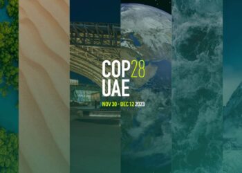 Защо COP28 е толкова спорен?