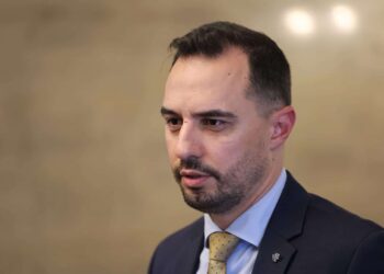 Министър Богданов: България може да създава важните за Европа технологии за съхранение на енергия и за декрабонизация