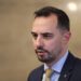 Министър Богданов: България може да създава важните за Европа технологии за съхранение на енергия и за декрабонизация