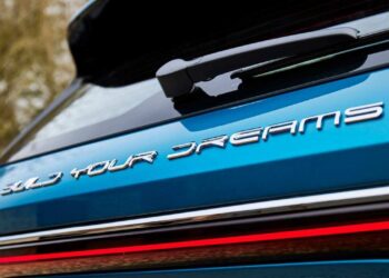 BYD изпревари Tesla за най-продаван електрически автомобил
